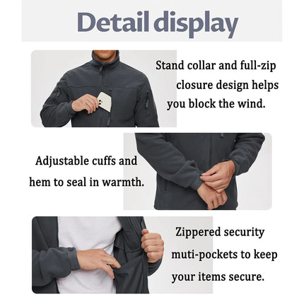 Sd729a175a66a4b6d86bc1b1c2473828am - platinumshop
