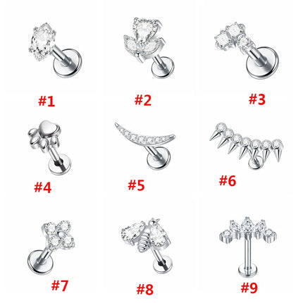 Sd729dc56322a4c31883bd9bec493dffaU - platinumshop