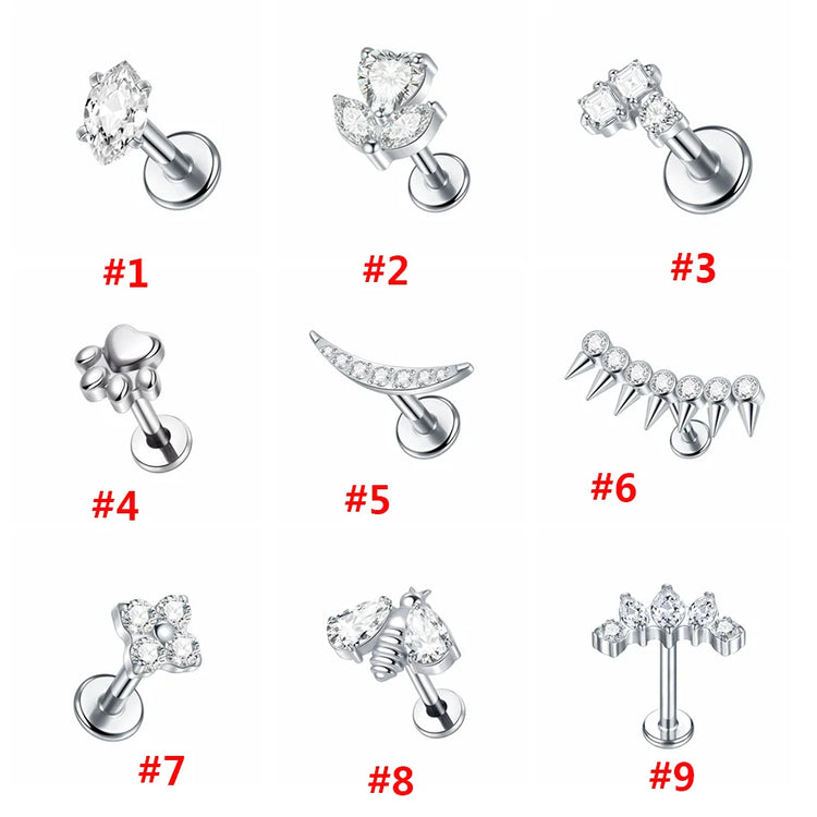 Sd729dc56322a4c31883bd9bec493dffaU - platinumshop