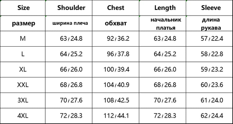 Men's Clothing Male Spring Pullovers Autumn Sweater For Men Men's Sweat-shirt Casual Streetwear Knit Fashion Hombre Warm Solid