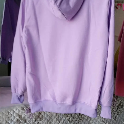 Sd73a2482ab18413fb21583268232f8539 - platinumshop