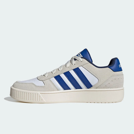 Scarpe da ginnastica sportive casual Adidas Genuine D-Pad Classic da uomo e da donna Jh8811