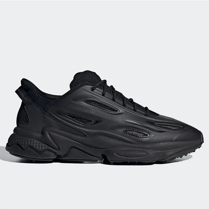 Adidas autentico trifoglio scarpe sportive classiche casual comode e traspiranti da uomo e da donna GZ5230