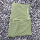 Matcha Green