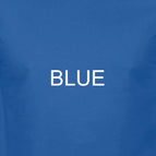 Blu / XXXL