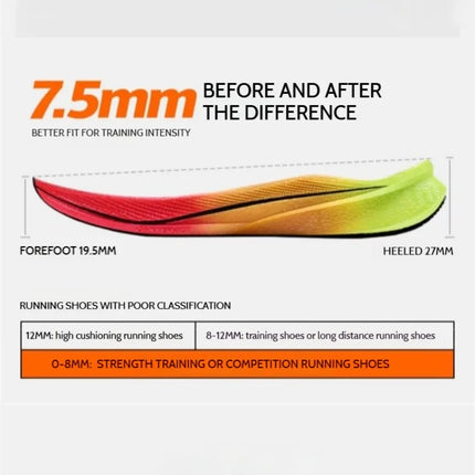 Sd74bbf41136b443ca3ee8a66a7dd3e1bz - platinumshop