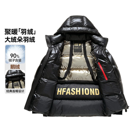 Sd7552c653e2b42609d51cd78573d0b74F - platinumshop