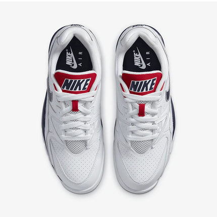 Nike Authentic Summer New AIR CROSS TRAINER 3 LOW Scarpe sportive da uomo CN0924