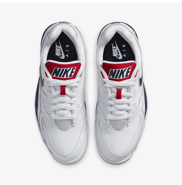 Nike Authentic Summer New AIR CROSS TRAINER 3 LOW Scarpe sportive da uomo CN0924