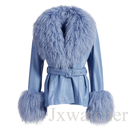 Sd75f229cbb0e43e9a4a7a9a6712a5542J - platinumshop