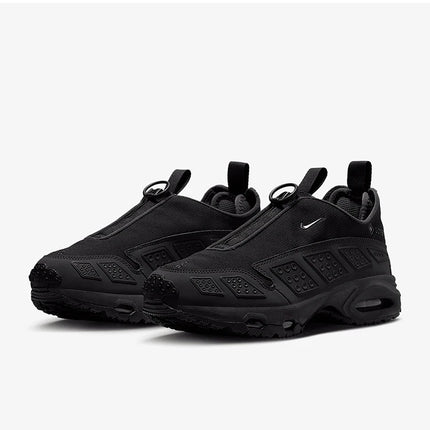 Scarpe da corsa Nike Air Max SNDR GTX originali con ammortizzazione ad aria da uomo e da donna FZ4238-001
