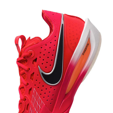 Nuovo arrivo originale NIKE GT Scarpe da ginnastica da basket da uomo CUT 3 EP platinumshop