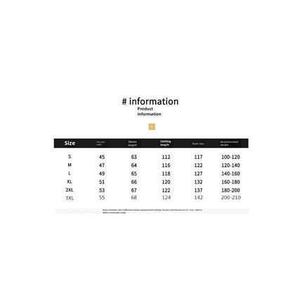 Sd76cc67255a545189fb3981eb8ba94d1Z - platinumshop