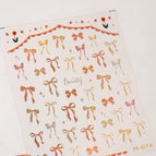 1pcs 1