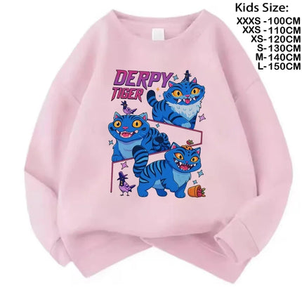 Sd77afb4efe294e4fb2beefd07d3a9aacp - platinumshop