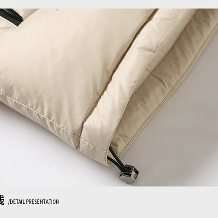 Sd77b88f14d70454a8e213fd4b772da0c9 - platinumshop