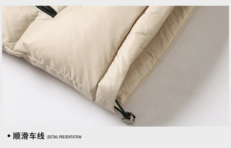 Sd77b88f14d70454a8e213fd4b772da0c9 - platinumshop