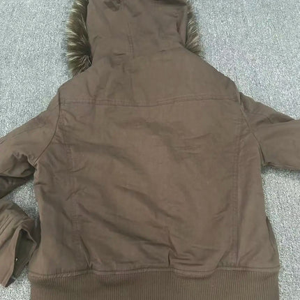 Sd77bb59efc3049a4a90c79e7d13faf85g - platinumshop