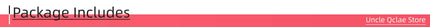 Sd77cb7846b204cfea02c0cf34f3ba0f08 - platinumshop