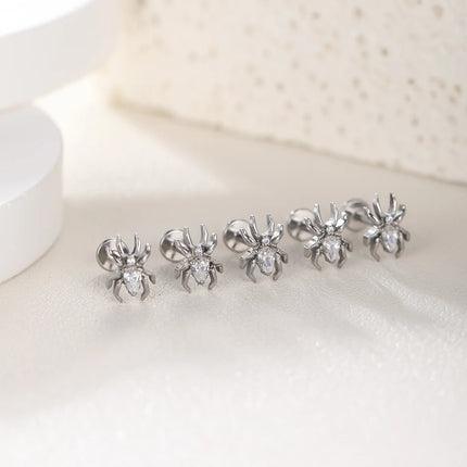 Sd77fd094a39e4dbfac5e2a912c289c173 - platinumshop