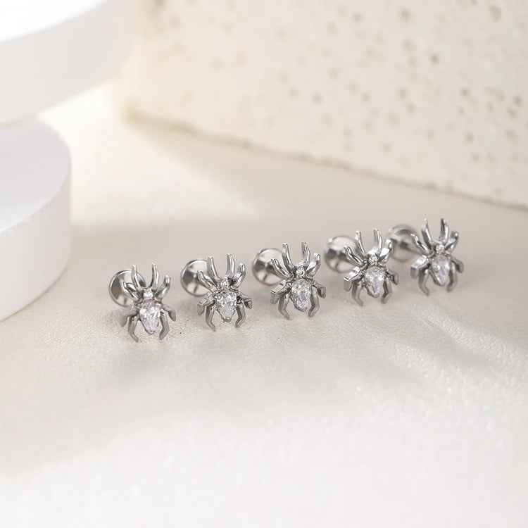 Sd77fd094a39e4dbfac5e2a912c289c173 - platinumshop