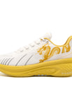 fugui white yellow