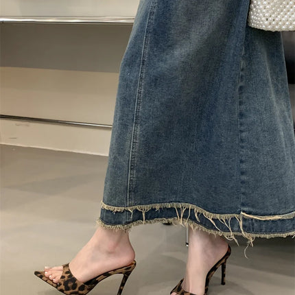 Hlieny 2026 Summer Fashion Stiletto Heels Women's Pointed Slippers Banquet Dress Sandals Party Wedding Mule Presentations Game Manufacturers Shoes