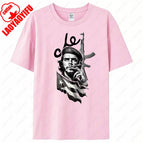 3002190HE-pink / XXL