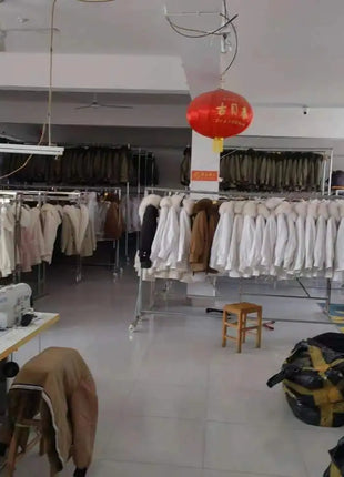 Sd7a76b143d194046bed7ae0085bfdcddo - platinumshop