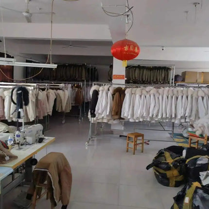 Sd7a76b143d194046bed7ae0085bfdcddo - platinumshop
