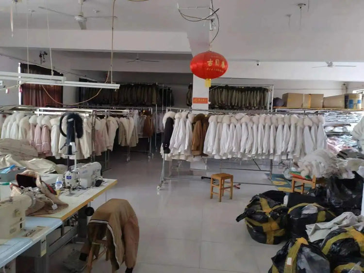 Sd7a76b143d194046bed7ae0085bfdcddo - platinumshop
