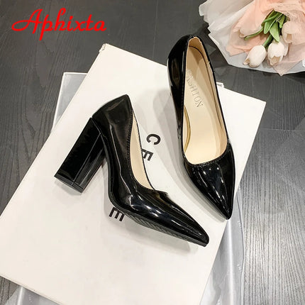 Sd7a81b340d824c8ca93bcb99bc9fd129U - platinumshop
