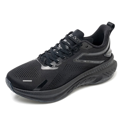 Sd7a9a09c49a1401a801912f421550a04Z - platinumshop
