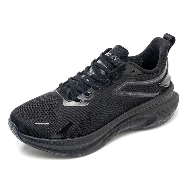 Sd7a9a09c49a1401a801912f421550a04Z - platinumshop