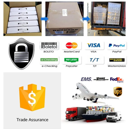 Sd7ab3fba4ef241428986ca9f8c6f3033k - platinumshop