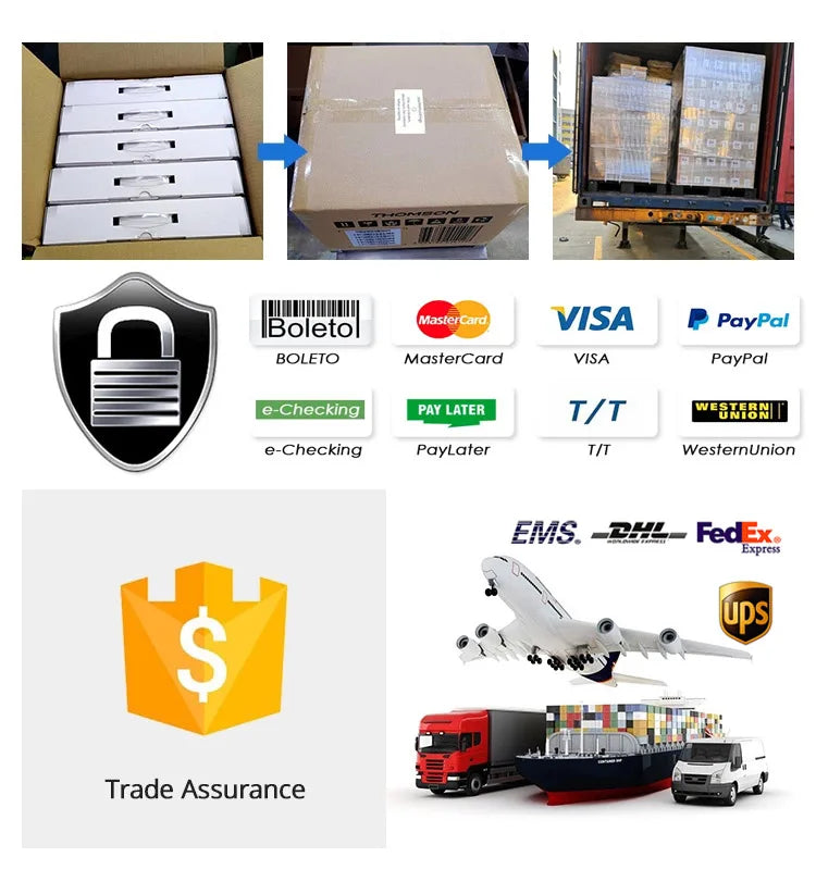 Sd7ab3fba4ef241428986ca9f8c6f3033k - platinumshop