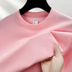 Pink / XXXL