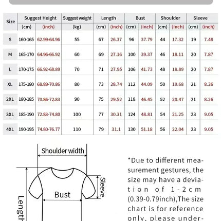 Magliette grafiche con lettere Harajuku estive Y2k Top Cat Print T-shirt oversize da donna High Street Streetwear T-shirt vintage