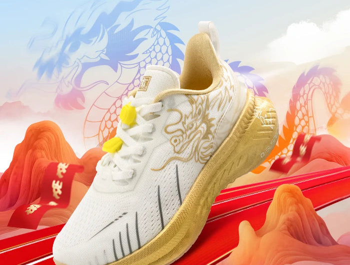 ONEMIX Scarpe da ginnastica per bambini per ragazzi e ragazze Scarpe da tennis in rete Sport traspiranti Scarpe da corsa per bambini Scarpe da passeggio piatte casual per bambini PlatiNum