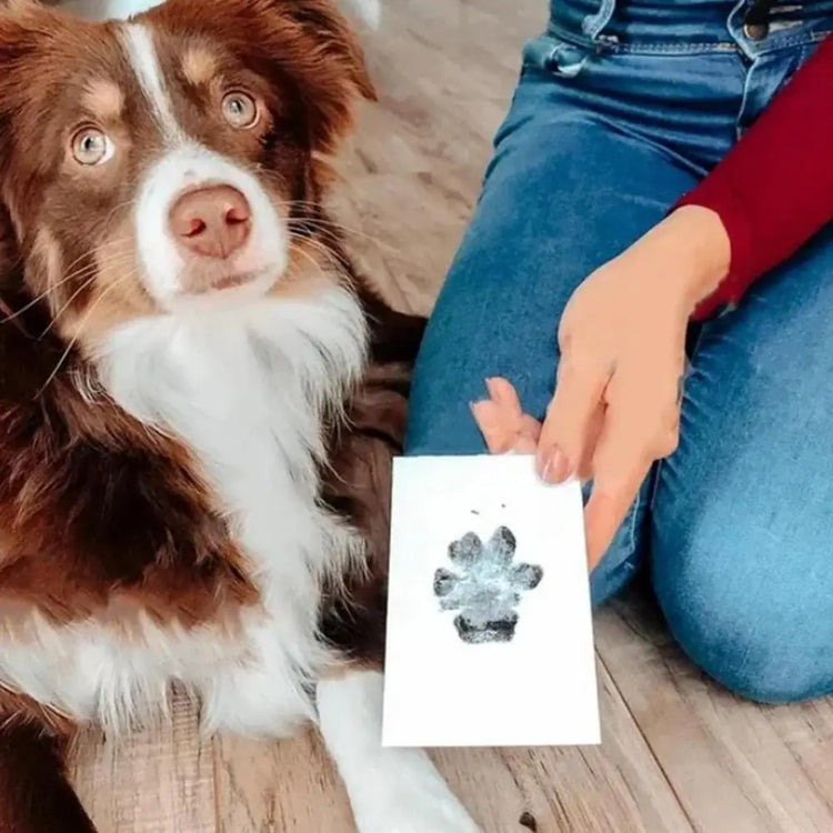 Sd7b7d77569754104998ccd6128f84e28Y - platinumshop