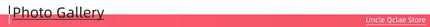 Sd7bbfe5ac45041eaa87fb3de33233eb2i - platinumshop
