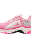 23619 pink