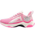 23619 pink