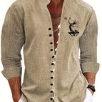 VS451 / XL