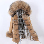 placket raccoon 44