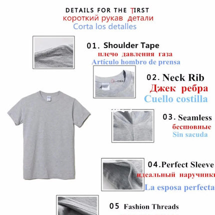 Italian Multistrada Motorcycle Fans T-Shirt 100% Cotton O-Neck Short Sleeve Summer Casual Men's Streetwear T-shirt