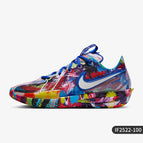 IF2522-100