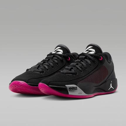 Scarpe da basket da uomo Nike JORDAN LUKA.77 PF HF0819-006
