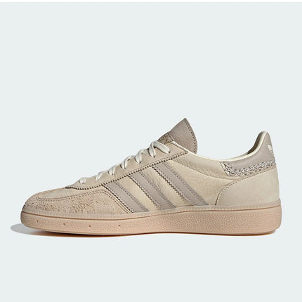 Scarpe da pallamano classiche retrò da donna originali ufficiali Adidas IE3699