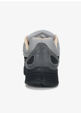 Scarpe casual sportive con suola spessa ammortizzata ufficiale Nike nuove da uomo HV5984-001